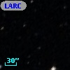 LARCS a3921r13-559