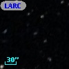 LARCS a3921r13-574