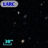 LARCS a3921r13-595