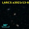 LARCS a3921r13-607