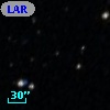 LARCS a3921r13-61
