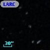 LARCS a3921r13-660