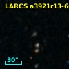 LARCS a3921r13-66
