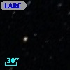 LARCS a3921r13-690