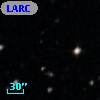 LARCS a3921r13-693