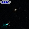 LARCS a3921r13-724