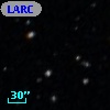 LARCS a3921r13-725