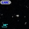 LARCS a3921r13-733