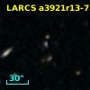 LARCS a3921r13-759