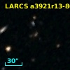 LARCS a3921r13-803