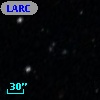 LARCS a3921r13-829
