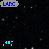 LARCS a3921r13-845