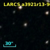 LARCS a3921r13-900