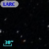 LARCS a3921r13-992