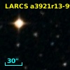 LARCS a3921r13-994