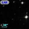 LARCS a3921r14-1281