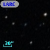 LARCS a3921r14-135