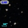 LARCS a3921r14-1687