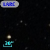 LARCS a3921r14-169