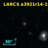 LARCS a3921r14-1939