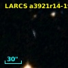 LARCS a3921r14-1994