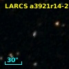 LARCS a3921r14-2198