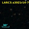LARCS a3921r14-705