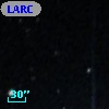 LARCS a3921r15-179