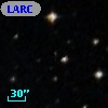 LARCS a3921r15-193