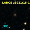 LARCS a3921r15-1973