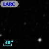 LARCS a3921r15-482