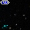 LARCS a3921r15-48