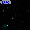 LARCS a3921r15-505