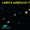 LARCS a3921r15-775