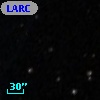 LARCS a3921r15-811