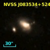 NVSS J083534+524720