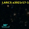 LARCS a3921r17-1004