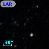 LARCS a3921r17-1019