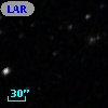 LARCS a3921r17-1042