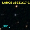 LARCS a3921r17-1046