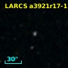 LARCS a3921r17-1105