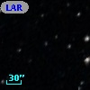 LARCS a3921r17-1107
