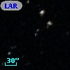 LARCS a3921r17-1229