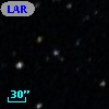 LARCS a3921r17-1470