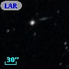 LARCS a3921r17-1508