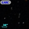 LARCS a3921r17-157