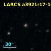 LARCS a3921r17-1619