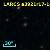 LARCS a3921r17-1664