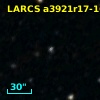 LARCS a3921r17-1697