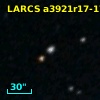 LARCS a3921r17-1785